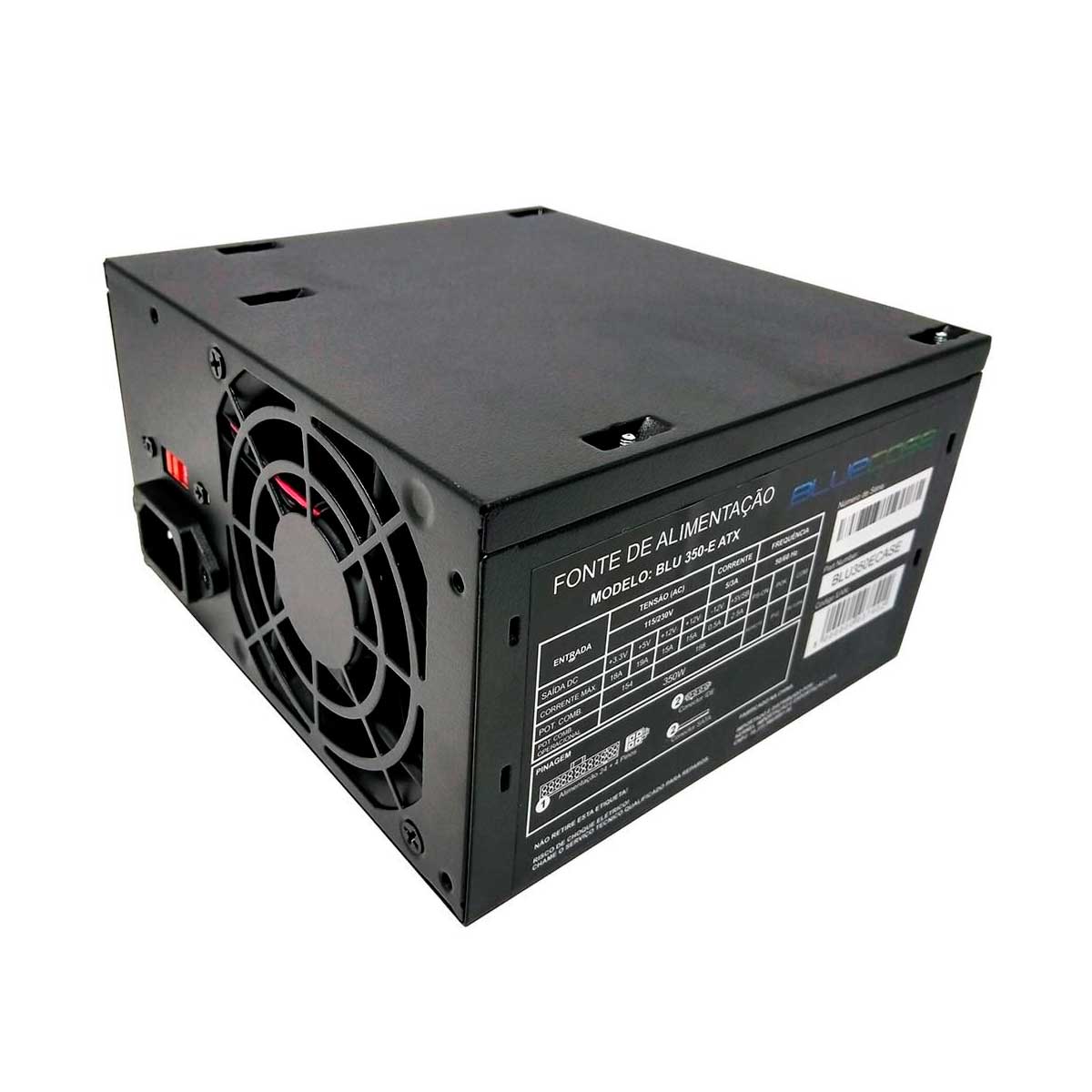 fonte-de-alimentacao-bluecase-350w-atx-com-cabo-blu350-e-v3